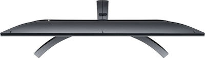 LG Smart Fernseher 49" 4K UHD Direkte LED 49UM7400 HDR (2019)