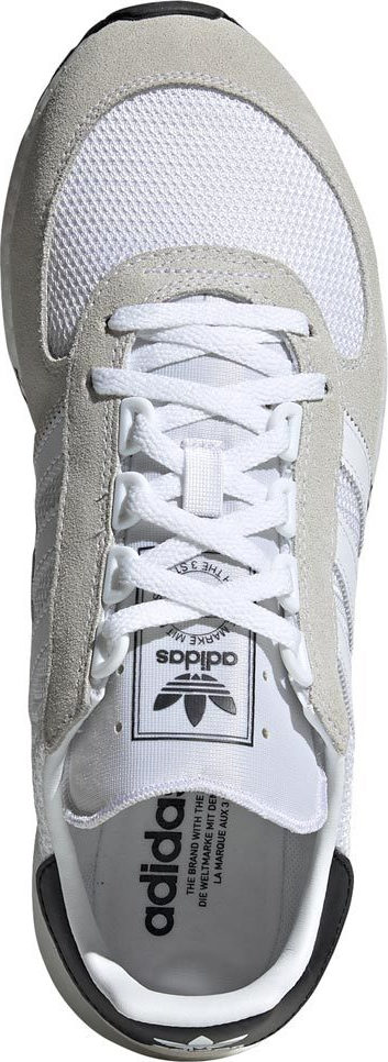 ee4925 adidas