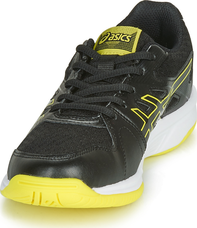 asics 1074a005