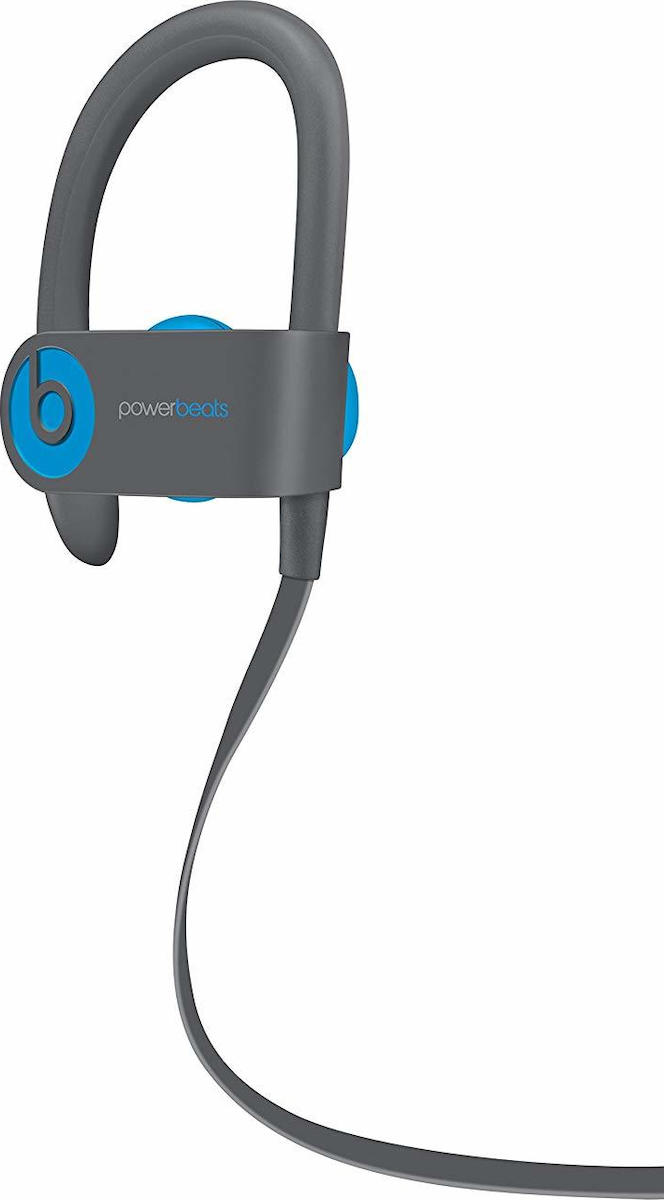 powerbeats 3 waterproof