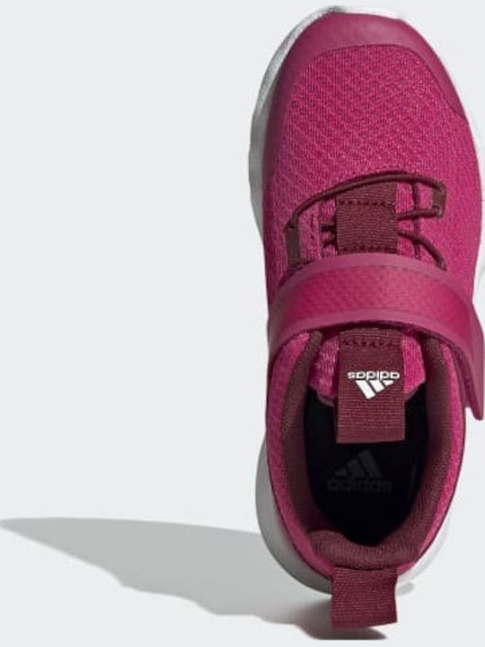 adidas adidas