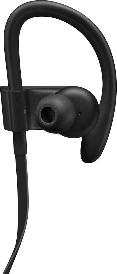 Powerbeats best sale pro skroutz