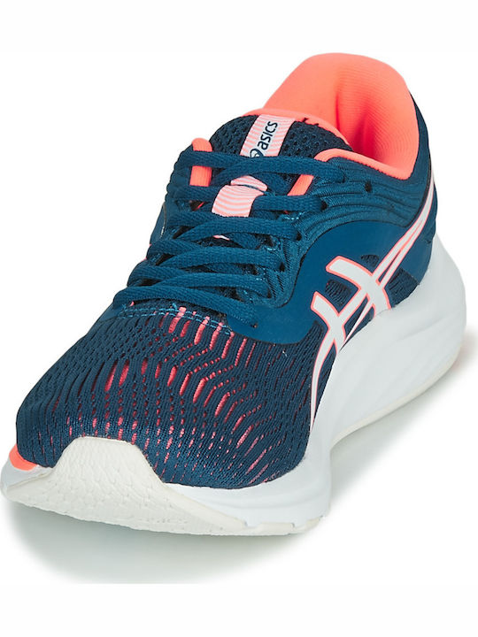 Asics gel pulse outlet 11 skroutz