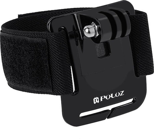 Puluz PU93 Wrist Support Base for GoPro / SJCam