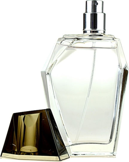 Avon Perceive For Men Eau de Toilette 100ml