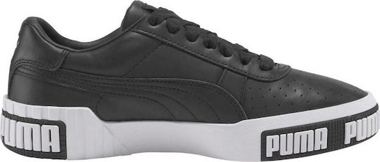 puma cali bold selena gomez