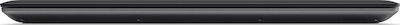 Lenovo Ideapad 330-15ARR 15.6" IPS FHD (Ryzen 3-2200U/4GB/128GB SSD + 1TB Festplatte/)