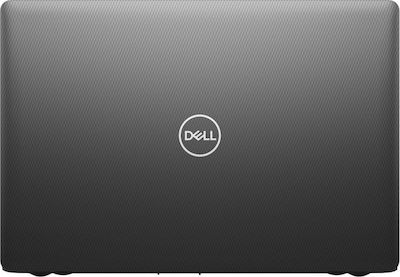 Dell Inspiron 3583 15.6" FHD (Nucleu i7-8565U/8GB/256GB SSD//)