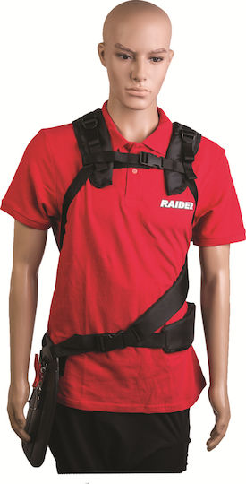 Raider 110263