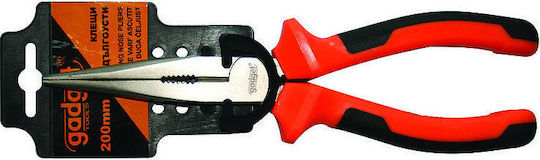 Gadget Tools Cutting Plier Length 200mm
