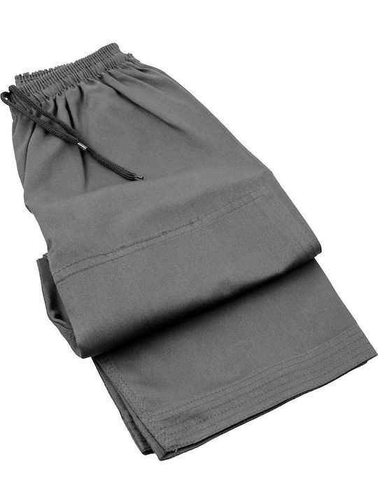 Venum Contender Kids Gi 03344 Copii Uniforme Jiu Jitsu brazilian Gri