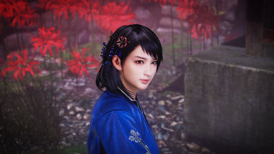 Nioh Hits Edition PS4 Game