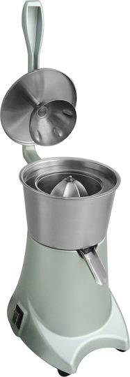 Beckers Italy Squeezer Spa 7 230W