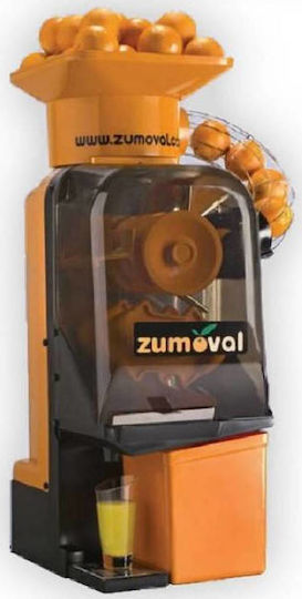 Zumoval Αυτόματος Στίφτης Minimatic 550W