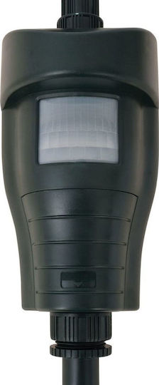 vidaXL Spray Απώθησης Γατών