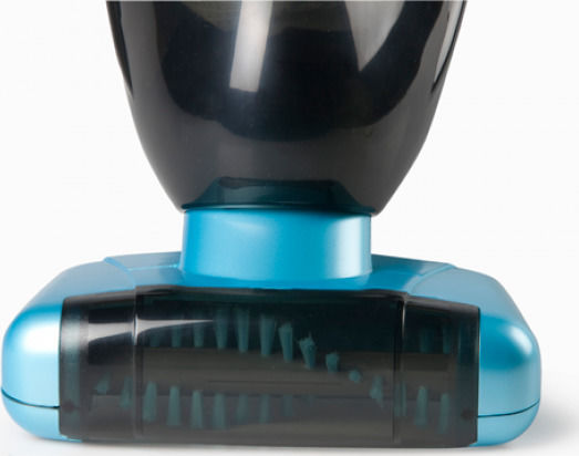 Domo DO211S Blau