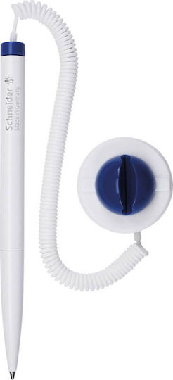 Schneider Klick-Fix 4120 Kugelschreiber Ballpoint