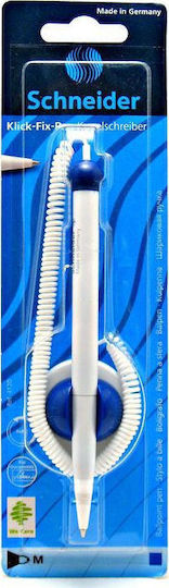 Schneider Klick-Fix 4120 Kugelschreiber Ballpoint