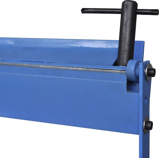 vidaXL Rotary Draw Bender 141318