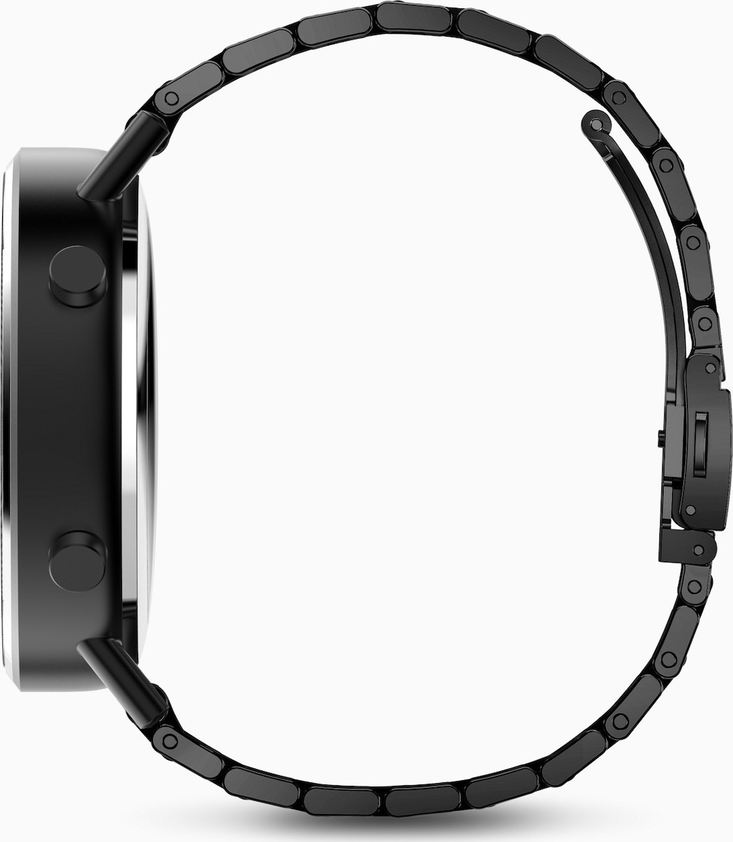 misfit command sport strap