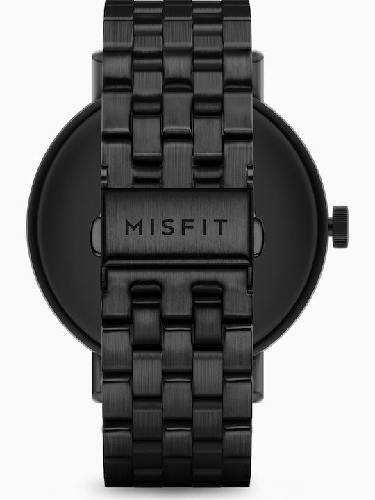 Misfit vapor 2 46mm best sale smart watch