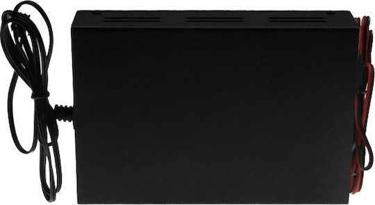GloboStar Controller 08013