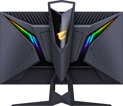 Gigabyte Aorus KD25F TN Spiele-Monitor 24.5" FHD 1920x1080 240Hz with Response Time 0.5ms GTG
