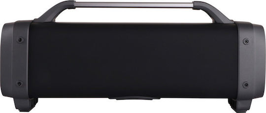 Akai Proffesional Тонколона ABTS-SH02 Черна