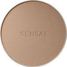 Sensai Total Finish Refill SPF10 Compact Foundation 11gr
