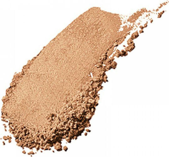 Sensai Total Finish Refill SPF10 Compact Foundation 11gr
