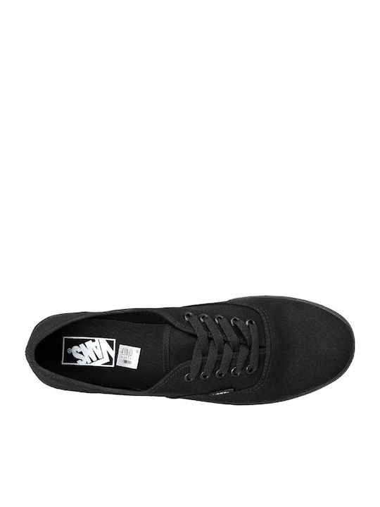 Vans Authentic Sneakers Negre