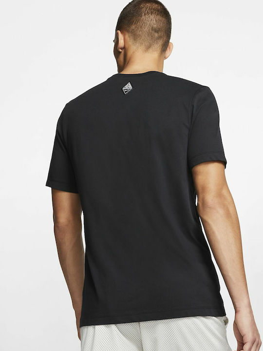 Camiseta Nike Freak - Preta - Rabello Store - Tênis, Vestuários