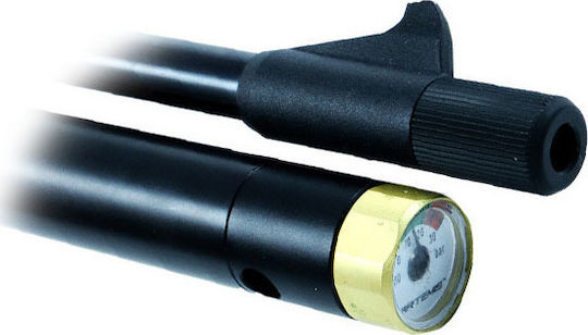 Artemis Αεροβόλο Πιστόλι CO2 PP800 5.5mm