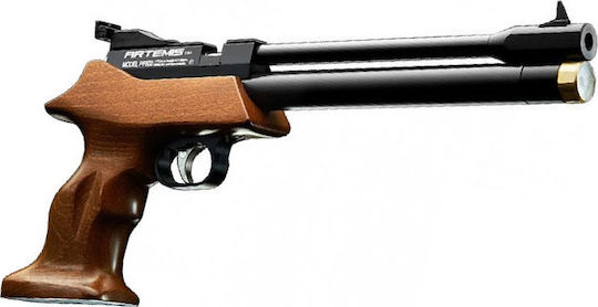 Artemis Αεροβόλο Πιστόλι CO2 PP800 5.5mm
