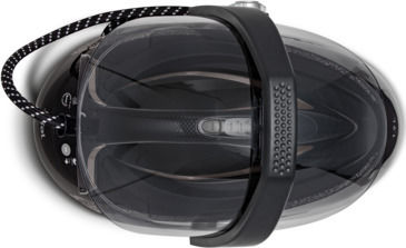 Tefal Pro Express Ultimate [+] Σύστημα Σιδερώματος Πίεσης 8bar με Δοχείο 1.9lt