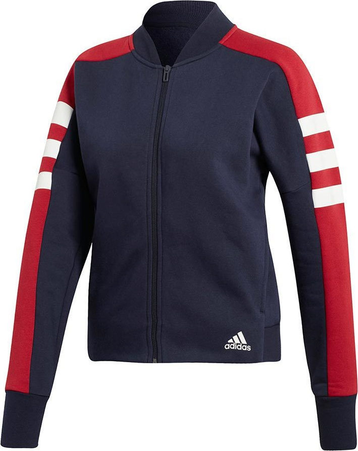 adidas skroutz papoutsia