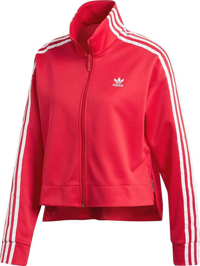 adidas skroutz papoutsia