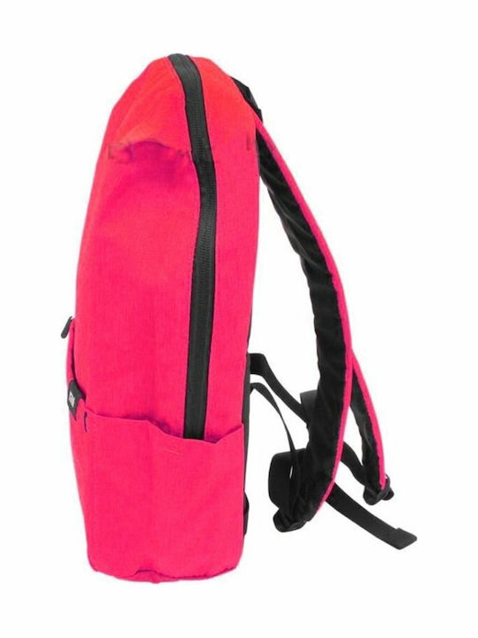 Xiaomi Mi Casual Waterproof 10lt Fuchsia