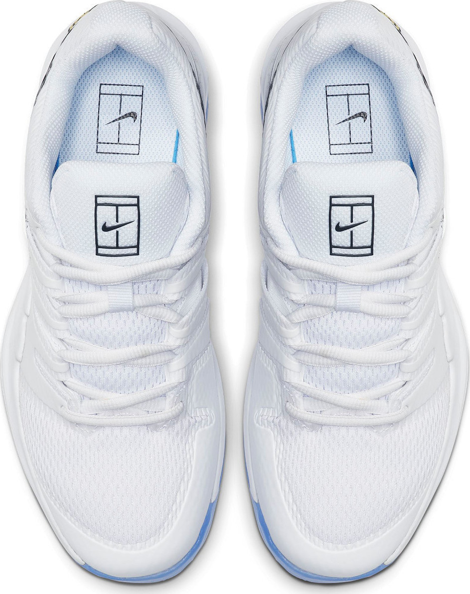 nike ar8851