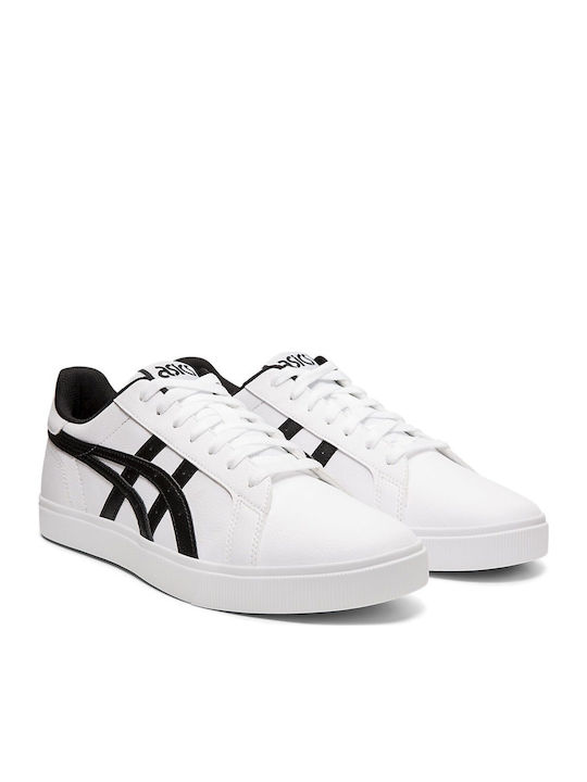 Classic CT Herren Sneakers Weiß