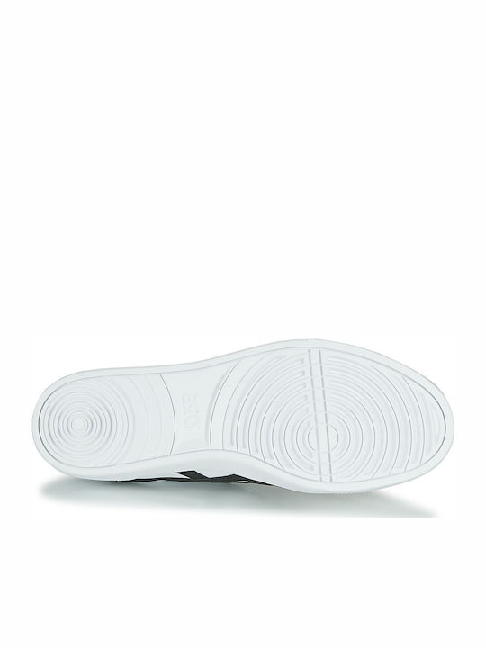 Classic CT Herren Sneakers Weiß