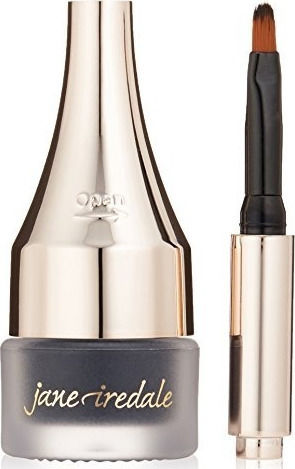 Jane Iredale Mystikol Powdered Eyeliner Long Stay Gel Eye Liner 1.75gr