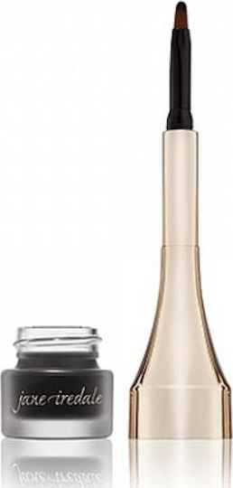 Jane Iredale Mystikol Powdered Eyeliner Long Stay Gel Eye Liner 1.75gr