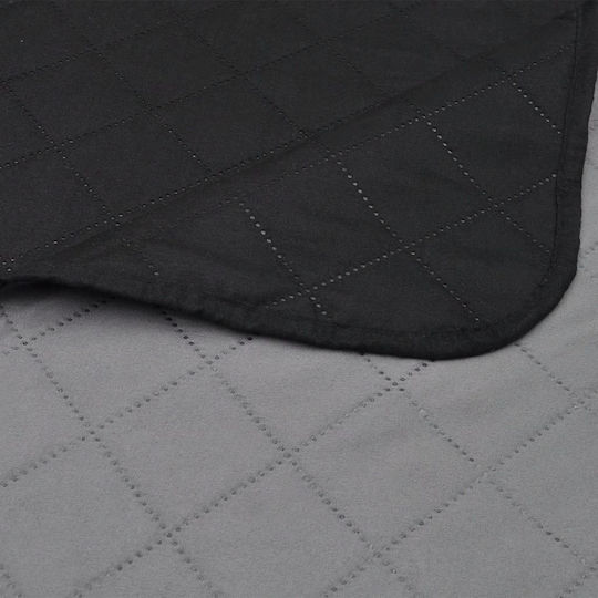 vidaXL Tagesdecken