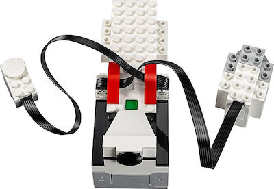 LEGO Star Wars Droid Commander für 8+ Jahre