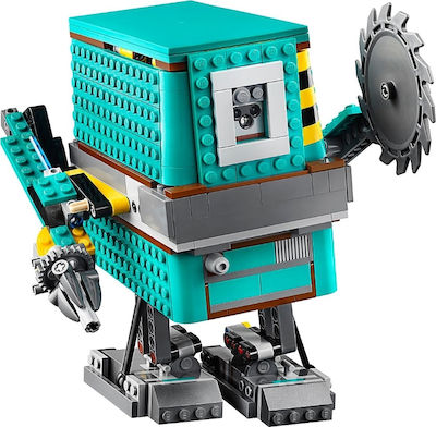 LEGO Star Wars Droid Commander für 8+ Jahre