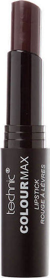 Technic Κλασικό Κραγιόν Matte 3.5gr