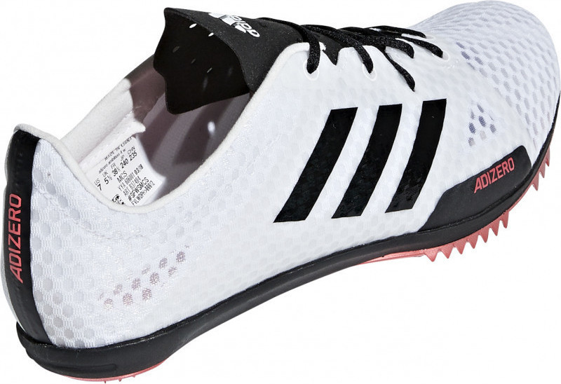 adidas adizero ambition 4 review