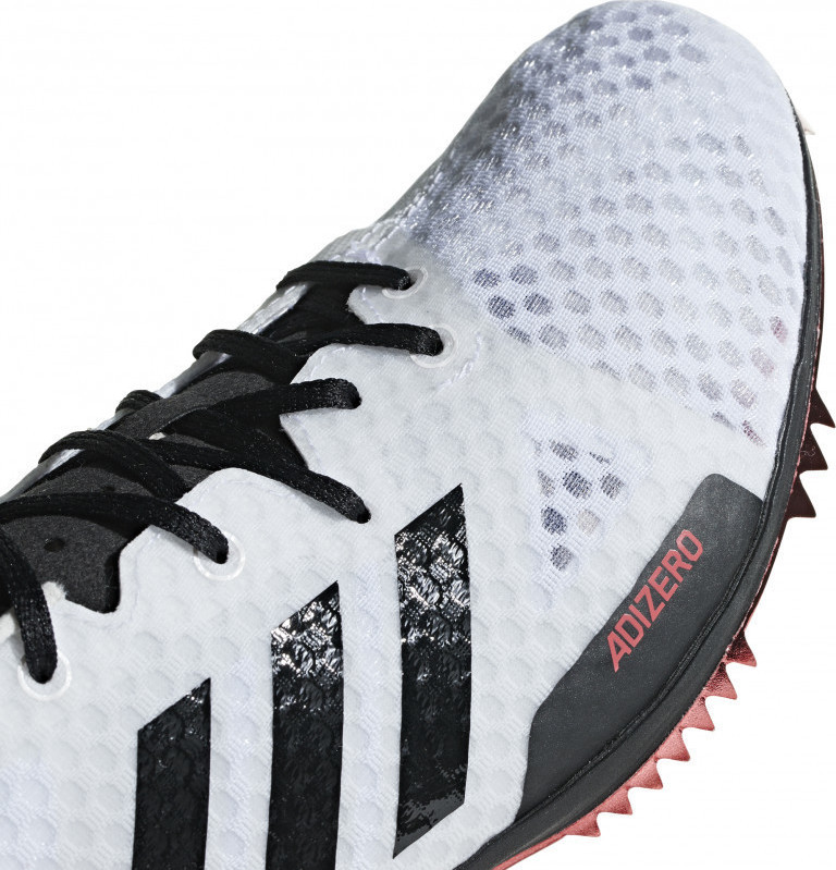 adidas adizero ambition 4 review