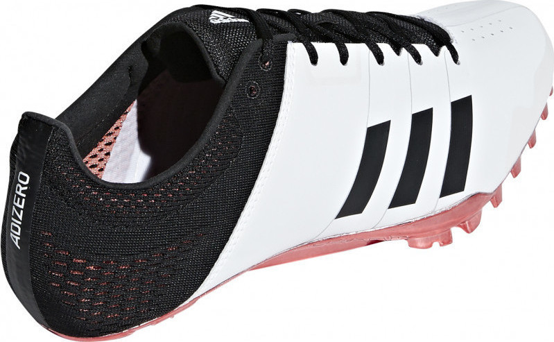 adidas finesse spikes 2020